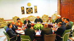 CF forms "Framework Bloc" across Iraqi provinces