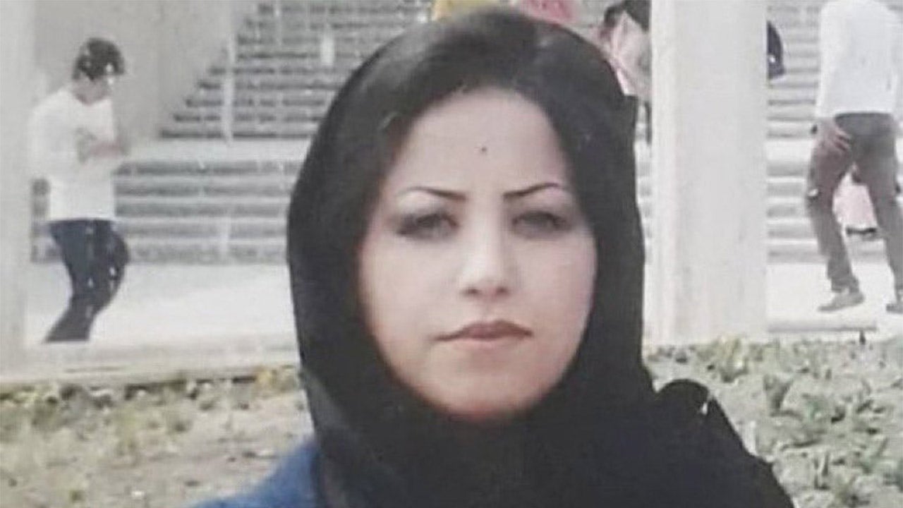 جماعات حقوقية تتحدث عن تنفيذ السلطات الايرانية حكم الإعدام بـ"العروس الطفلة"