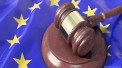 محكمة دولية: "فيفا ويويفا" يسيئان استخدام سلطتيهما بشأن إقامة دوري "السوبر" الأوروبي