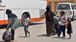 WFP cuts off food assistance to 800,000 Sudanese