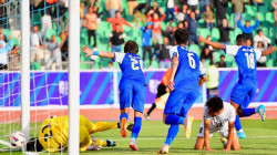 ديربي البصرة في افتتاح الجولة الـ 11 بدوري نجوم العراق