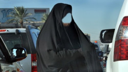 أم ضابط كبير.. وفاة امرأة "متسولة" في إحدى مستشفيات بغداد