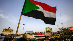 UN Security Council voices 'alarm' at spreading violence in Sudan