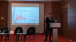 في إقليم كوردستان حوالي 60% يعانون من مرض السمنة ووزير الصحة يحذر