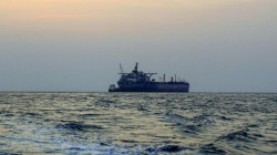 Escalating maritime crisis: Global shipping threatened by Houthi attacks