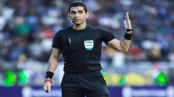 اتحاد الكرة يدخل على خط "أزمة الوشم": لا نريد اتساع رقعة الخلاف في لجنة الحكام