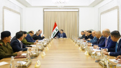 Iraqi PM pledges to complete stalled projects in 2024
