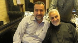 الحرس الإيراني يتوعد إسرائيل بعد مقتل أحد مستشاريه: ستدفعون الثمن