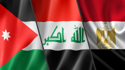 مشروع "عراقي - مصري - اردني" كبير يثير مخاوف اسرائيل
