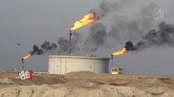 Chinese oil companies lead in purchasing Iraqi oil in November