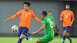 اليوم .. 3 مباريات مؤجلة في دوري نجوم العراق