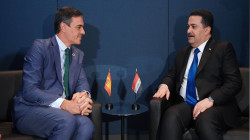 رئيس الوزراء الإسباني يجري مشاورات سياسية في بغداد