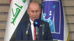 المفوضية تعلن النتائج النهائية لانتخابات مجالس المحافظات واسماء الفائزين (قوائم الفائزين)