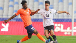 اليوم .. مباراتان في انطلاق منافسات الجولة الـ12 لدوري نجوم العراق