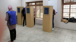 Al-Azm alliance warns of electoral pressure on Iraq’s state employees