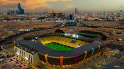 "في اللحظات الأخيرة".. "أتاتورك" يتسبب بإلغاء نهائي السوبر التركي في السعودية