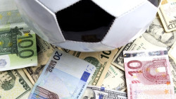Europe football transfer review: Record ~$10B summer