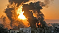 مشروع قرار أمريكي في مجلس الأمن: وقف إطلاق النار بغزة ومعارضة الهجوم الإسرائيلي على رفح