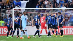 إلغاء "امتياز مهم" للاعبين الأجانب في الدوري الايطالي