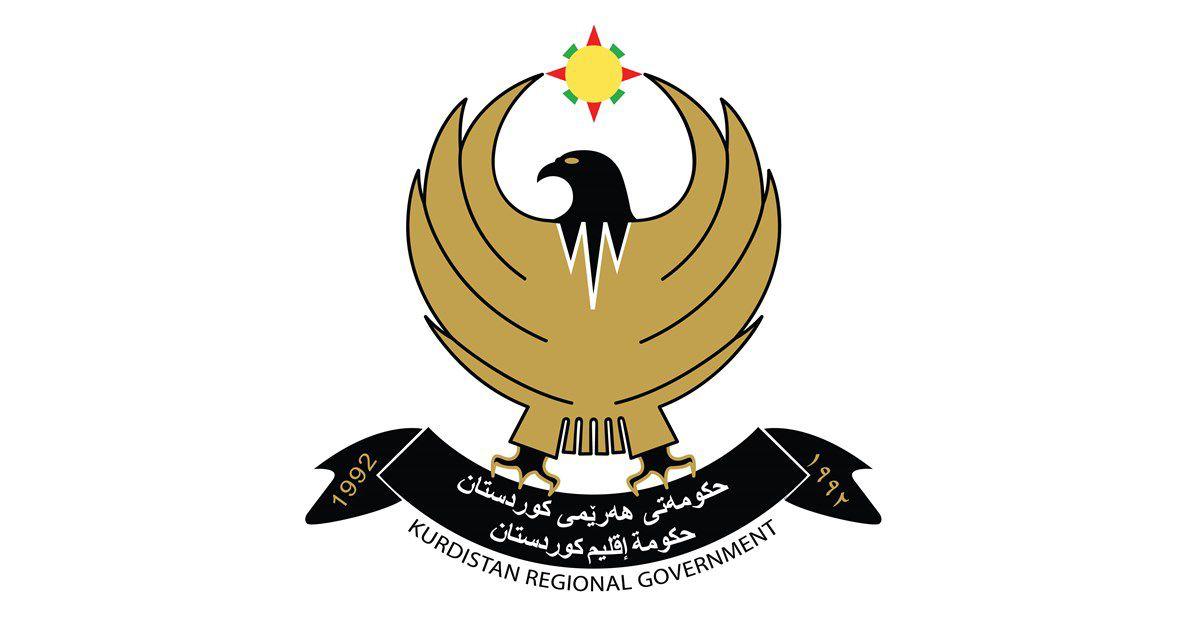حكومة اقليم كوردستان تعلن استهداف مقر للبيشمركة بطائرتين مسيرتين مفخختين