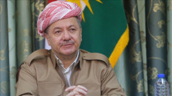 Leader Barzani urges Baghdad to resolve KRI pending issues