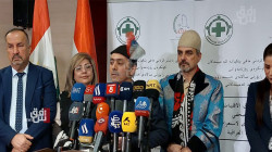 Activist warns of minority exodus expected within few years in Iraq