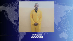 بعد استدراجه بكمين محكم.. سرايا السلام تصطاد داعشيا "خطيرا" في صلاح الدين