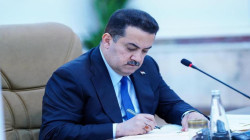 Al-Sudani assures Iraqis for 2024: The year of achievements