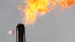 EIA: Iraq's Crude Oil and Product Exports to the United States Reach 80 Million Barrels