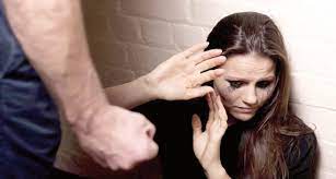 باحثون يحددون "مؤشرات خطيرة" للعنف في العلاقات الحميمة