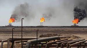The American "ExxonMobil" hands over operations in the West Qurna 1 field to "PetroChina"