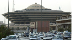 Saudi Arabia executed 170 people in 2023