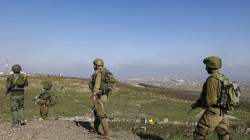 وثيقة اسرائيلية تحذر: هجوم ايراني وشيك من مرتفعات الجولان