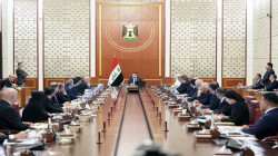 Baghdad Airport road officially renamed in tribute to Abu Mahdi al-Muhandis