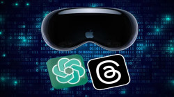 Adobe Firefly editor enables targeted video edits via text