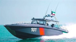بعد حادثة "الظفيري والمطيري".. الكويت توجه دعوة لمواطنيها الراغبين بالصيد في العراق