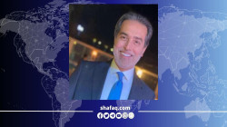اربيل.. العثور على مدير مشروع القرية اللبنانية "جثة هامدة" في فندق