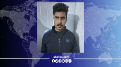 Saraya al-Salam, Federal Police arrest ISIS militant in Sammara