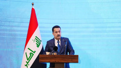 Iraqi PM: Government will not allow any forces to obstruct its work
