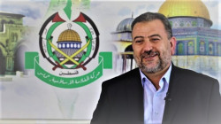 "مهندس طوفان الأقصى" وحلقة الوصل مع حزب الله.. من هو العاروري الذي اغتالته إسرائيل؟