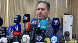 شؤون المخدرات: عملية فحص التعاطي ستشمل موظفي الدولة ورخص القيادة والسلاح