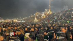 Over 53,000 tourists visited Zakho in 223, official reveals