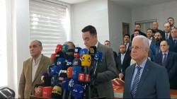 KRI urges federal government for serious investigation into drone attacks