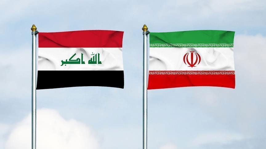 العراق يدين تفجير ايران ويبدي استعدادا لتقديم المساعدة