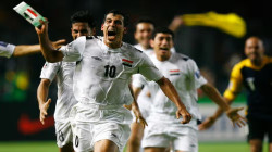 خفايا "البطولة الكروية الأعظم".. تقرير بريطاني: المنتخب العراقي حقق ما فشل به البرلمان