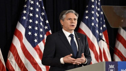 Blinken to visit Middle East on Thursday
