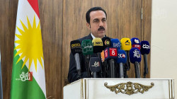 Erbil announces completion of over 1000 projects in 2023