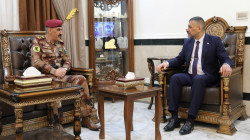 Hanoun warns of corruption's infiltration militarily and security-wise