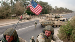 US official: A US strike targeted an Iraqi militia leader responsible for attacks against our forces
