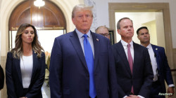 Congressional report alleges foreign payments to Trump businesses during presidency